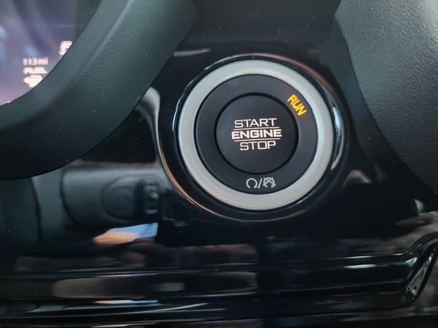 2025 Ram 1500 Rebel photo 19