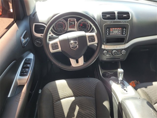 View 9