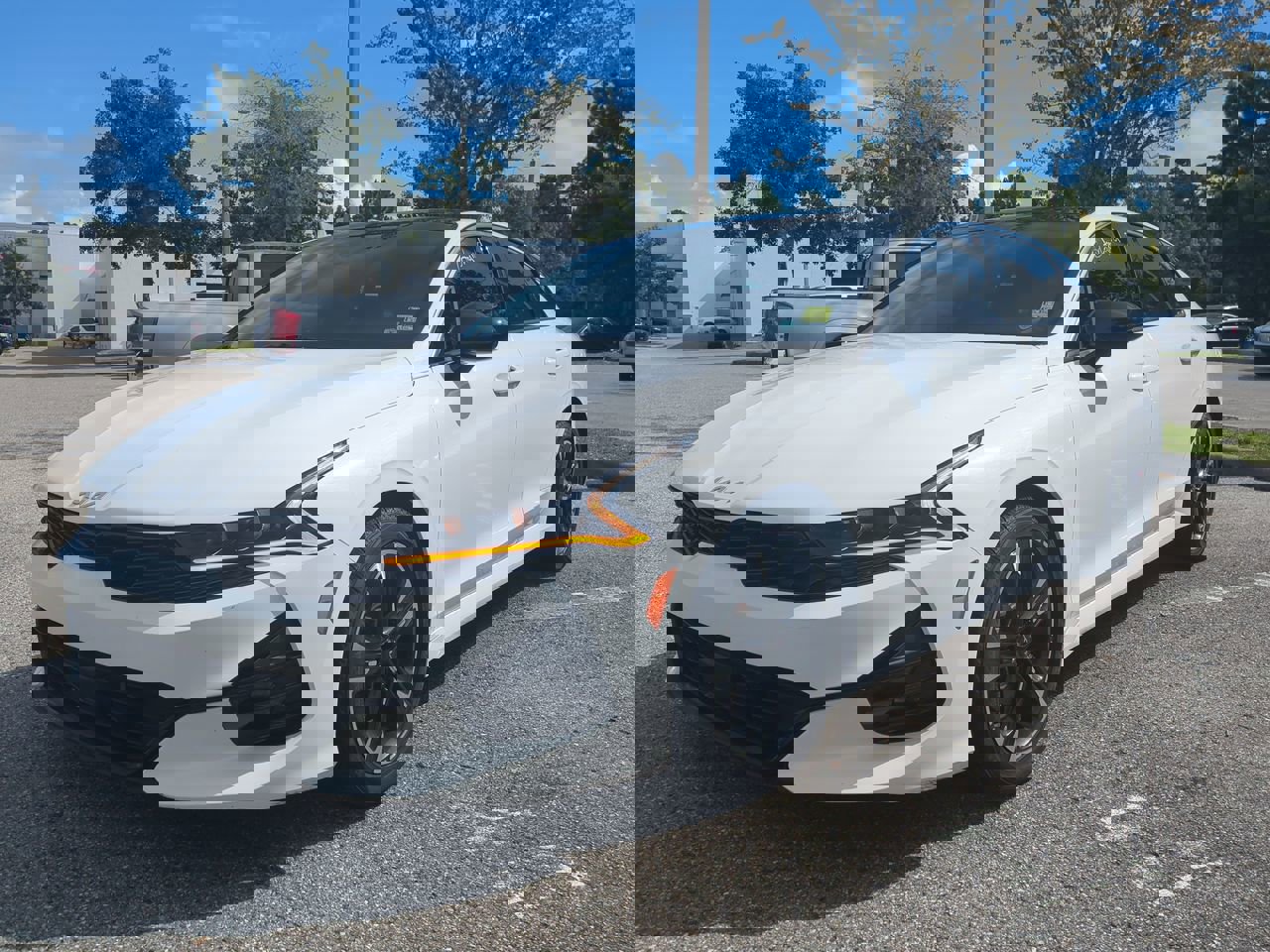 5XXG64J23NG121048