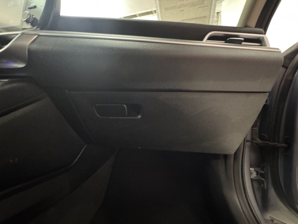 2023 Kia K5 LXS photo 23