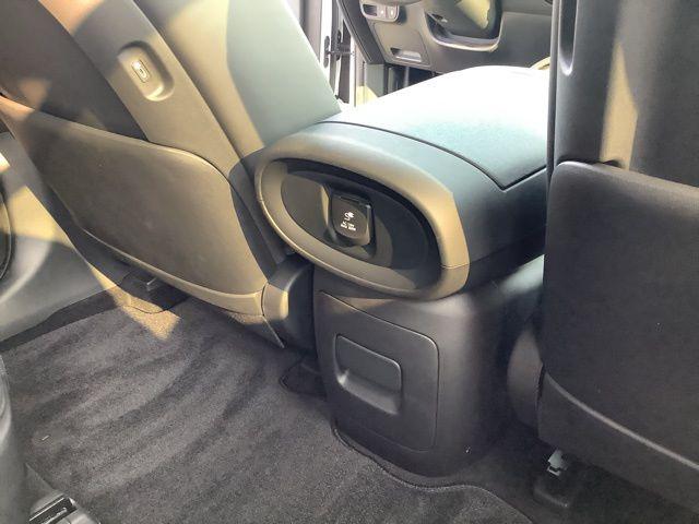 2026 Hyundai Palisade XRT photo 19
