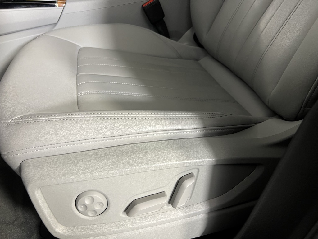 2022 Audi Q5 45 S line Premium photo 18