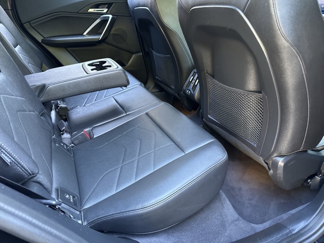 2023 Bmw X1 XDrive28i photo 12
