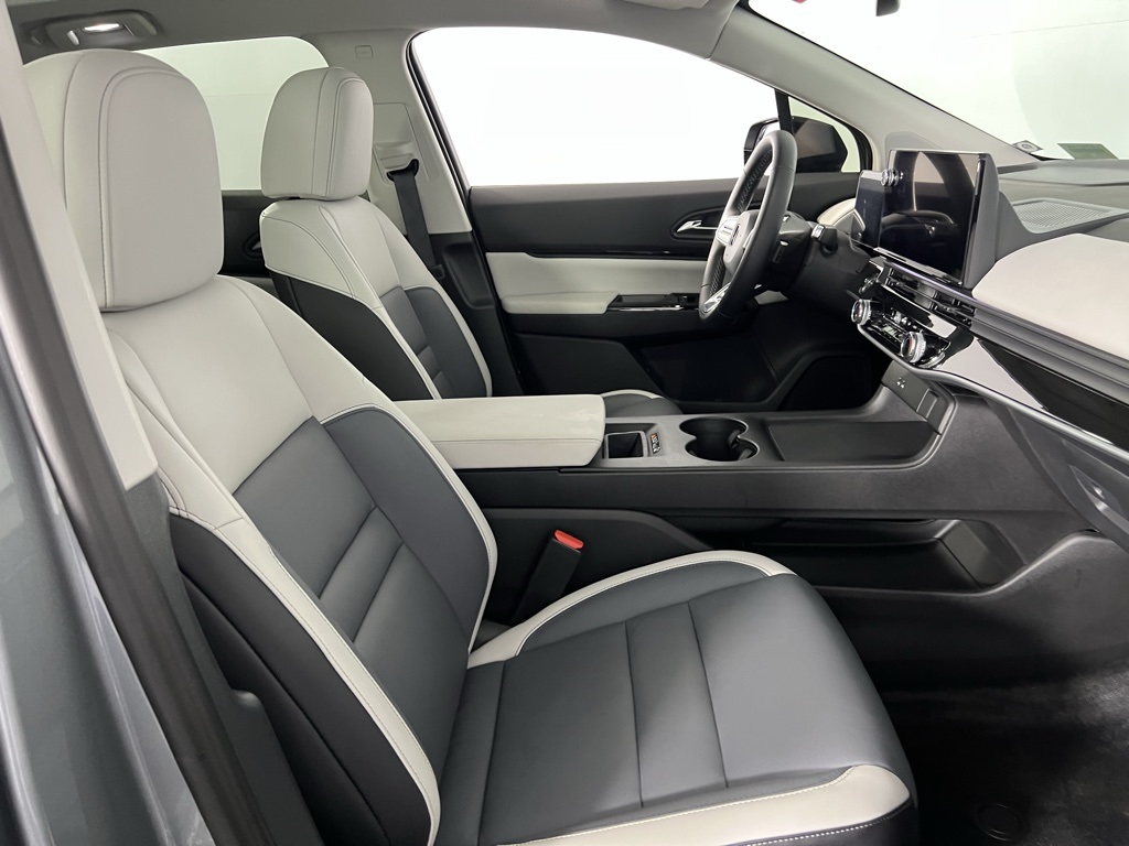 2024 Honda Prologue Touring photo 33