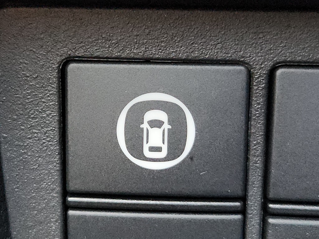 PreOwned 2019 Honda Accord Hybrid Touring 4D Sedan in St. Louis 