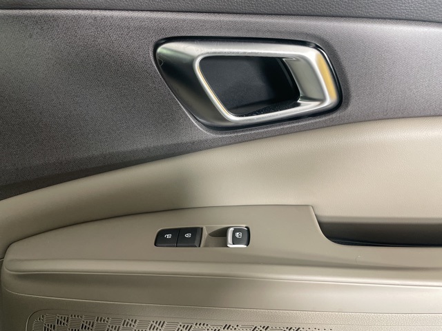 2026 Kia Carnival EX photo 12