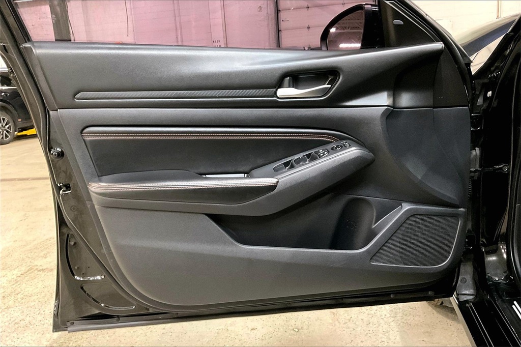 2020 NISSAN ALTIMA - Image 21