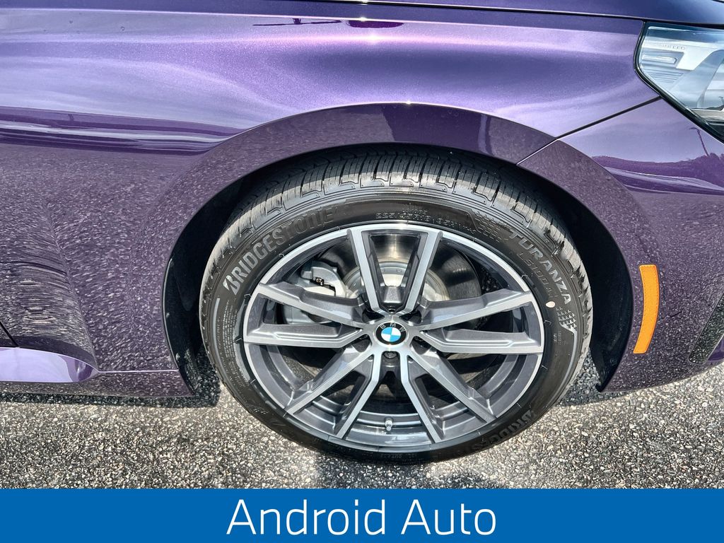 2024 Bmw 230i xDrive photo 10