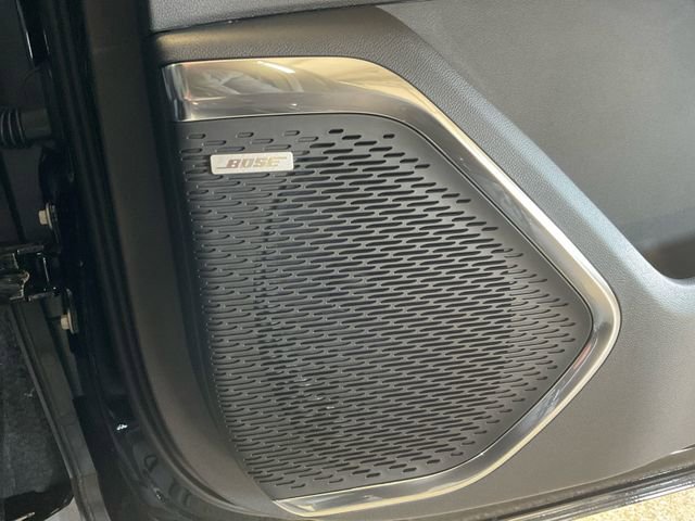 2025 Gmc Acadia Elevation photo 26