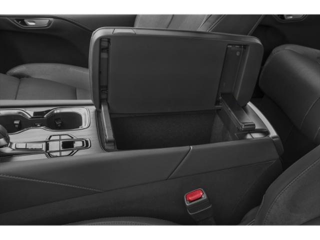 2025 Lexus RX 350 Luxury photo 16