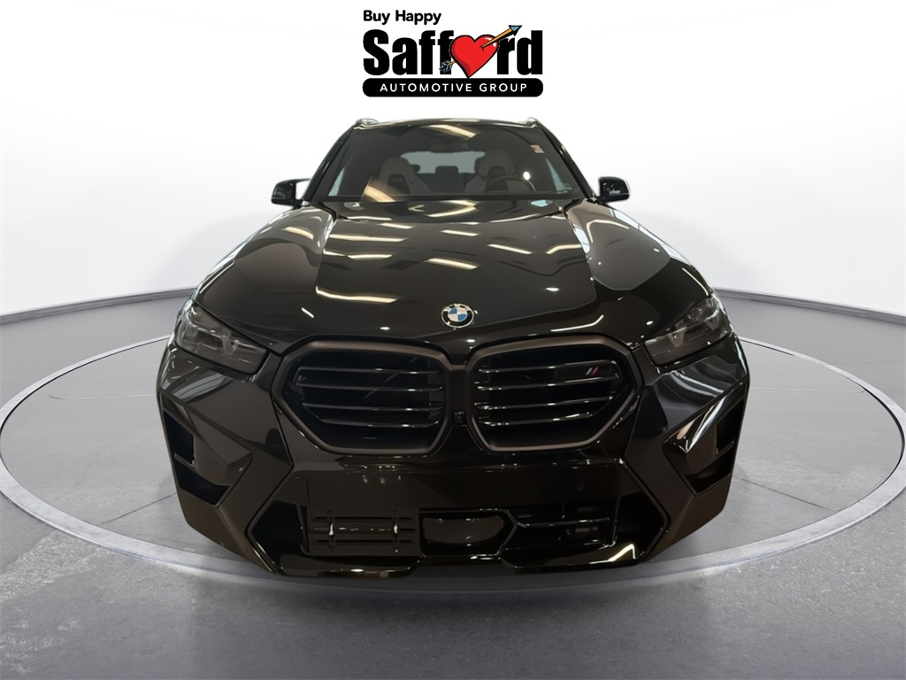 2024 Bmw X5 photo 10