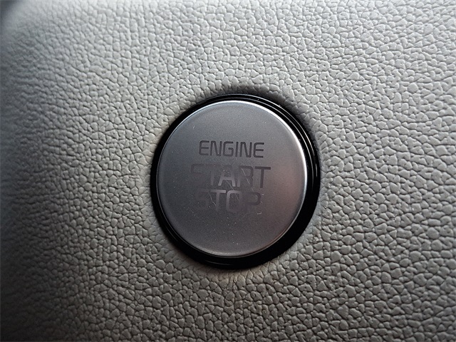 2022 Kia Sorento SX photo 23