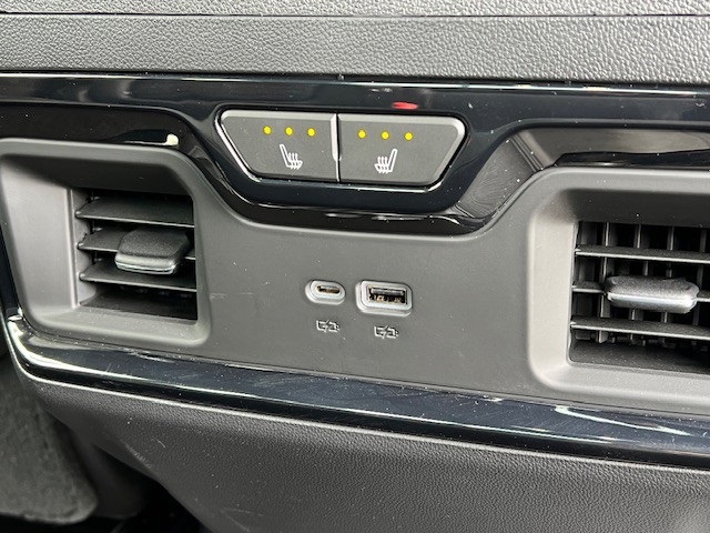 2023 Gmc Sierra 1500 AT4X photo 17