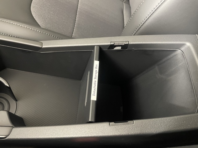 2025 Kia Niro EX photo 31