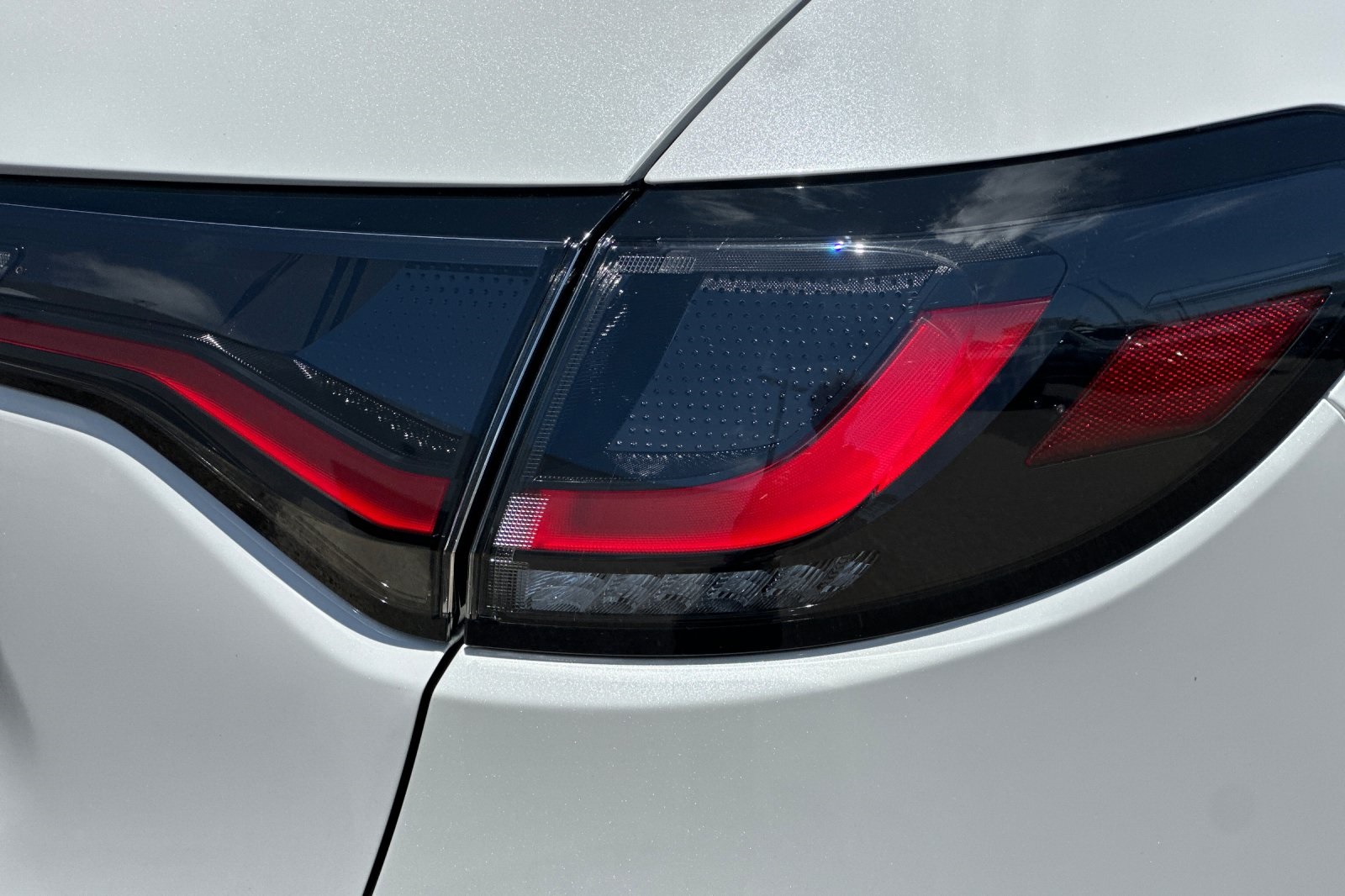 2026 Honda HR-V Sport photo 29
