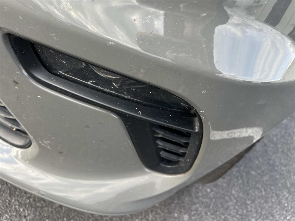 2023 Dodge Durango GT Plus photo 3