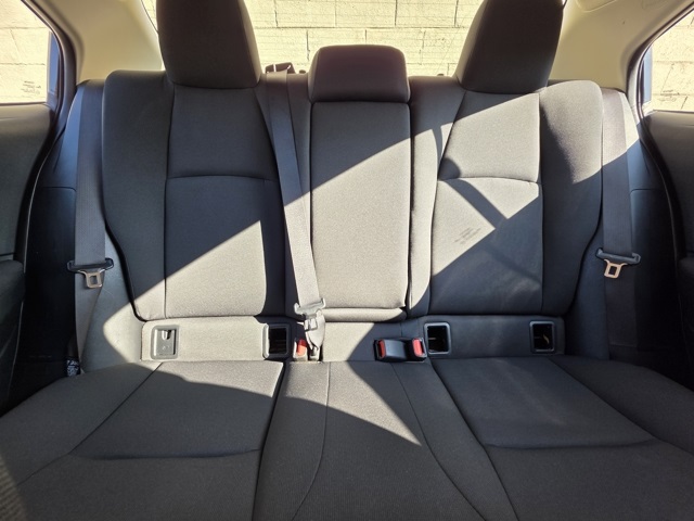 2023 Toyota Corolla LE photo 15