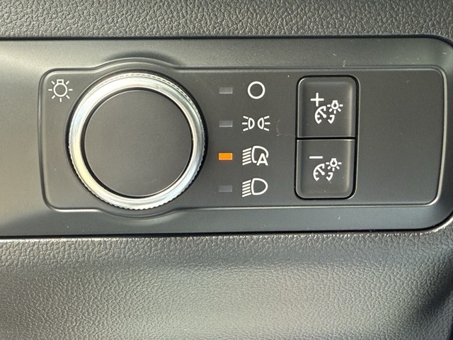 2020 Ford Escape SE photo 14