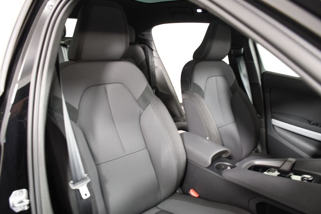 2022 Polestar PS2 e-AWD photo 20
