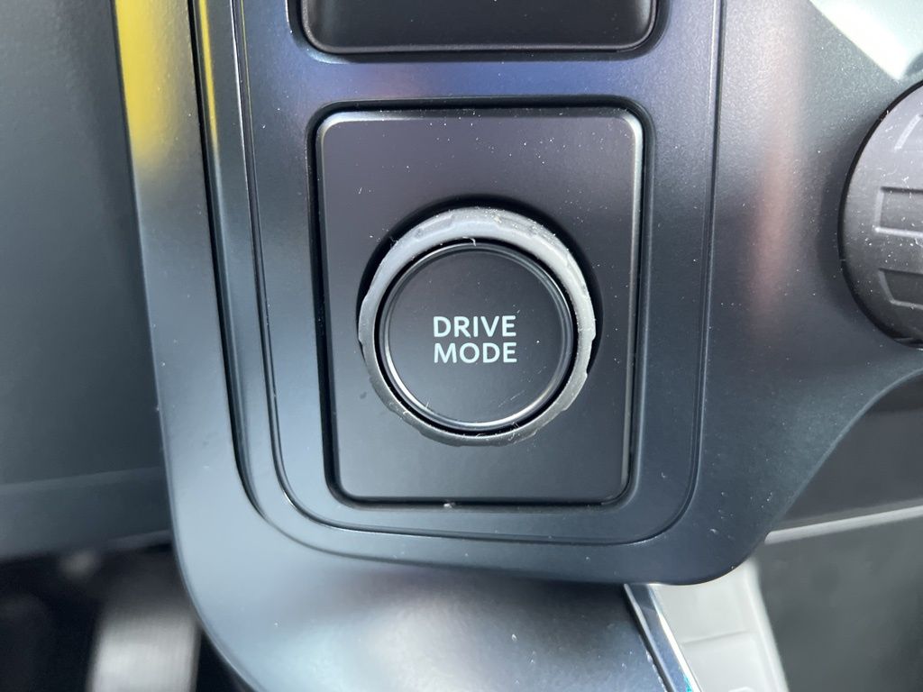 2025 Ford F-150 STX photo 24