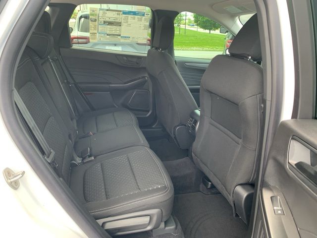 2025 Ford Escape Active photo 27
