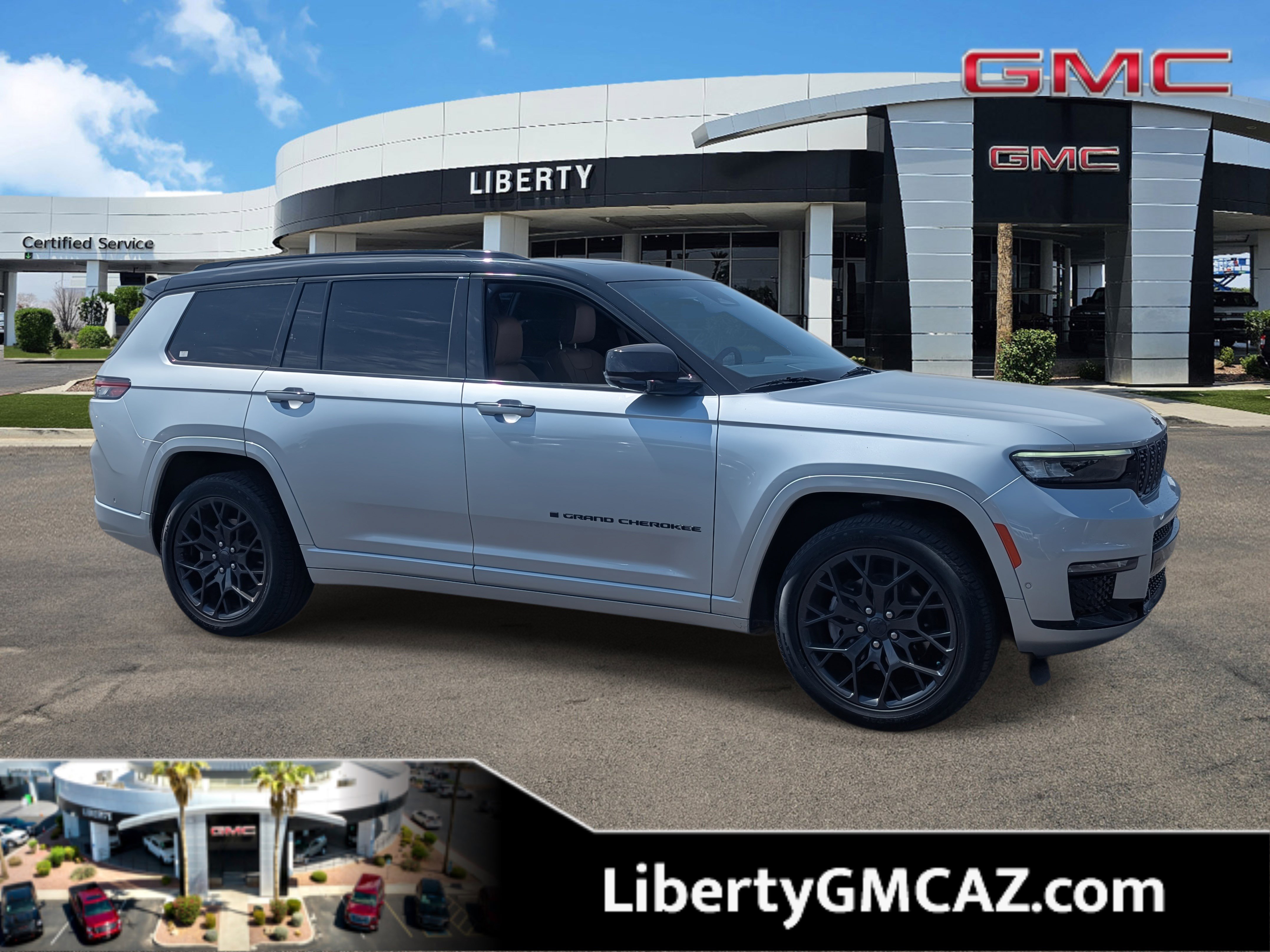 D9cd79f68c7d7d7fee99aacf97eccd4a