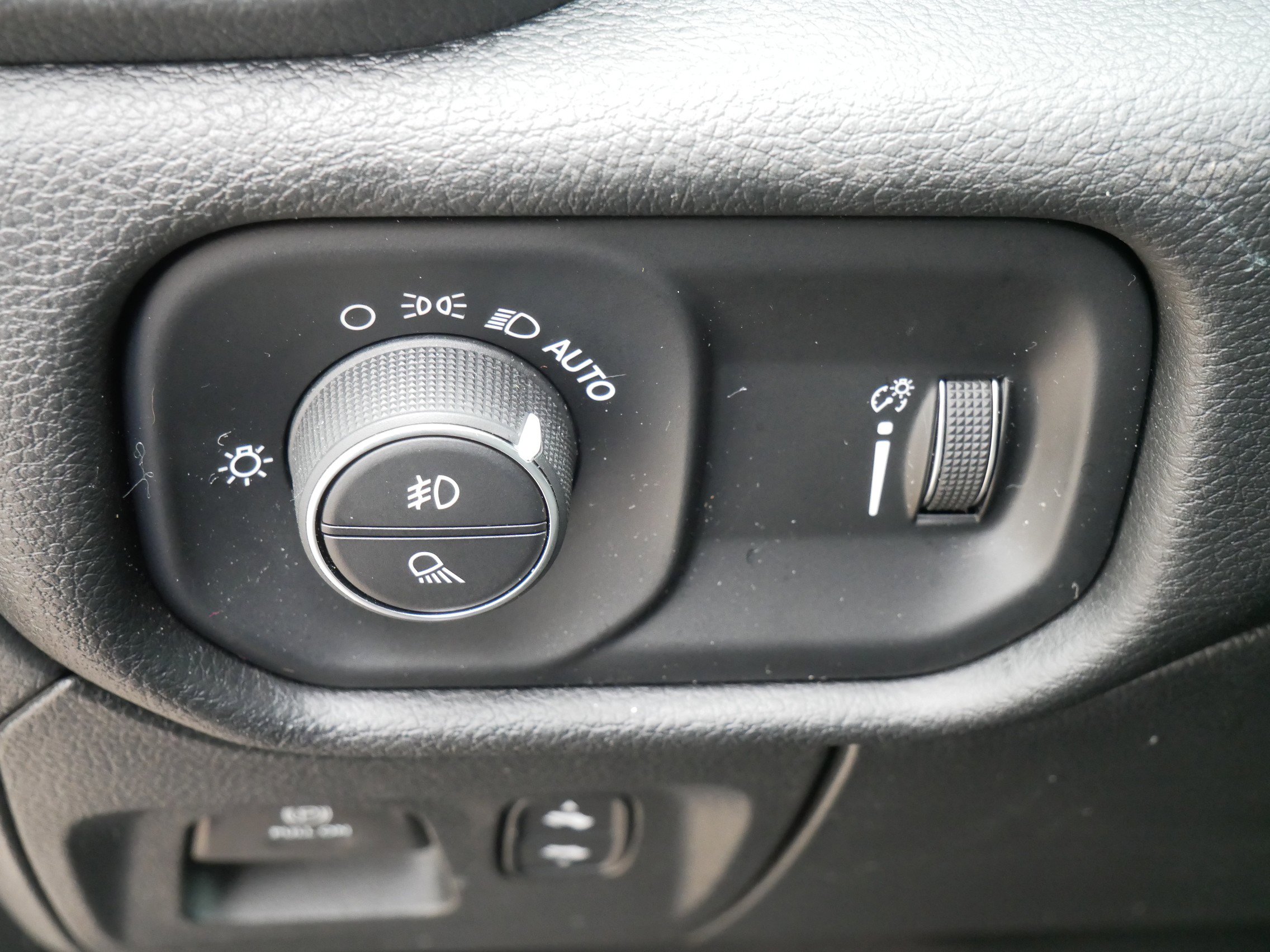 2022 Ram 1500 Big Horn photo 19