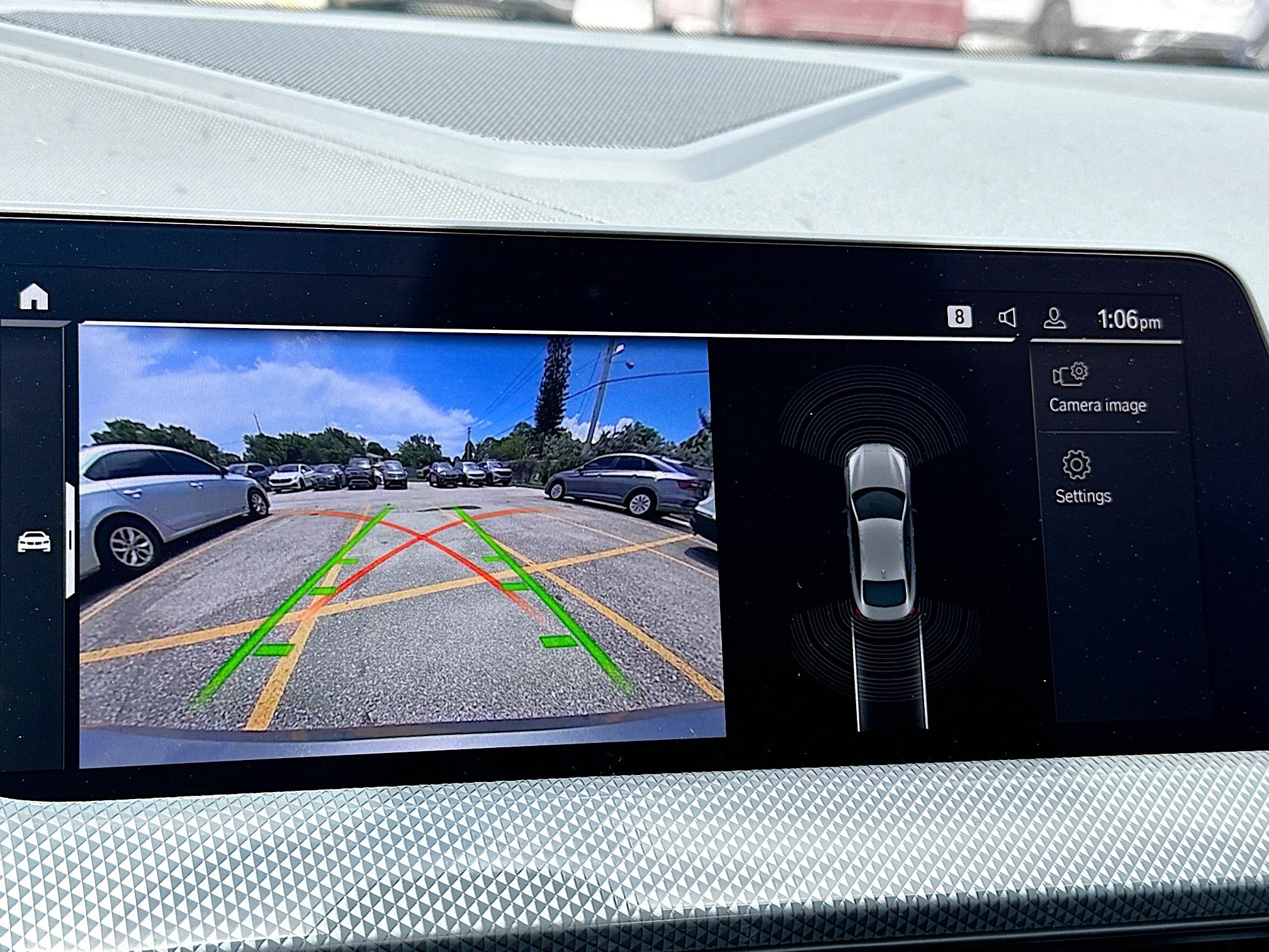 2024 Bmw 228i photo 12