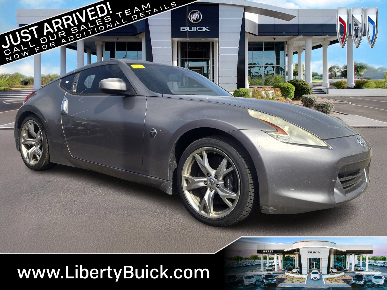 Da6e300730a6d208a1a0463a39d438a4