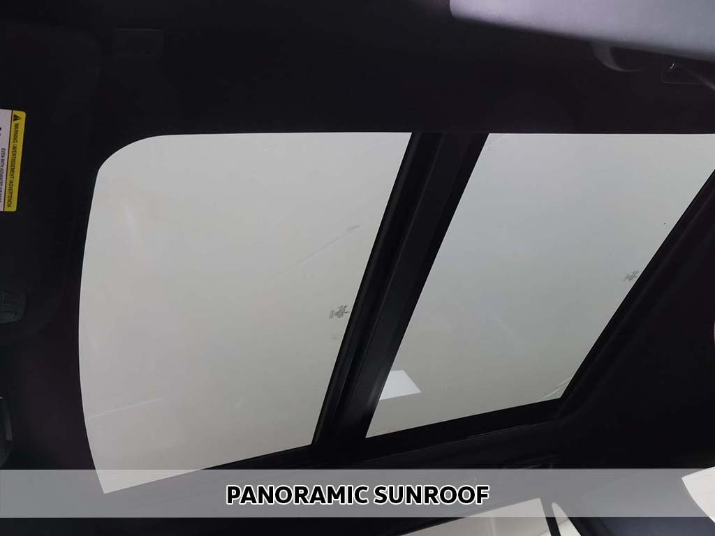 2024 Ford Expedition MAX Limited photo 4