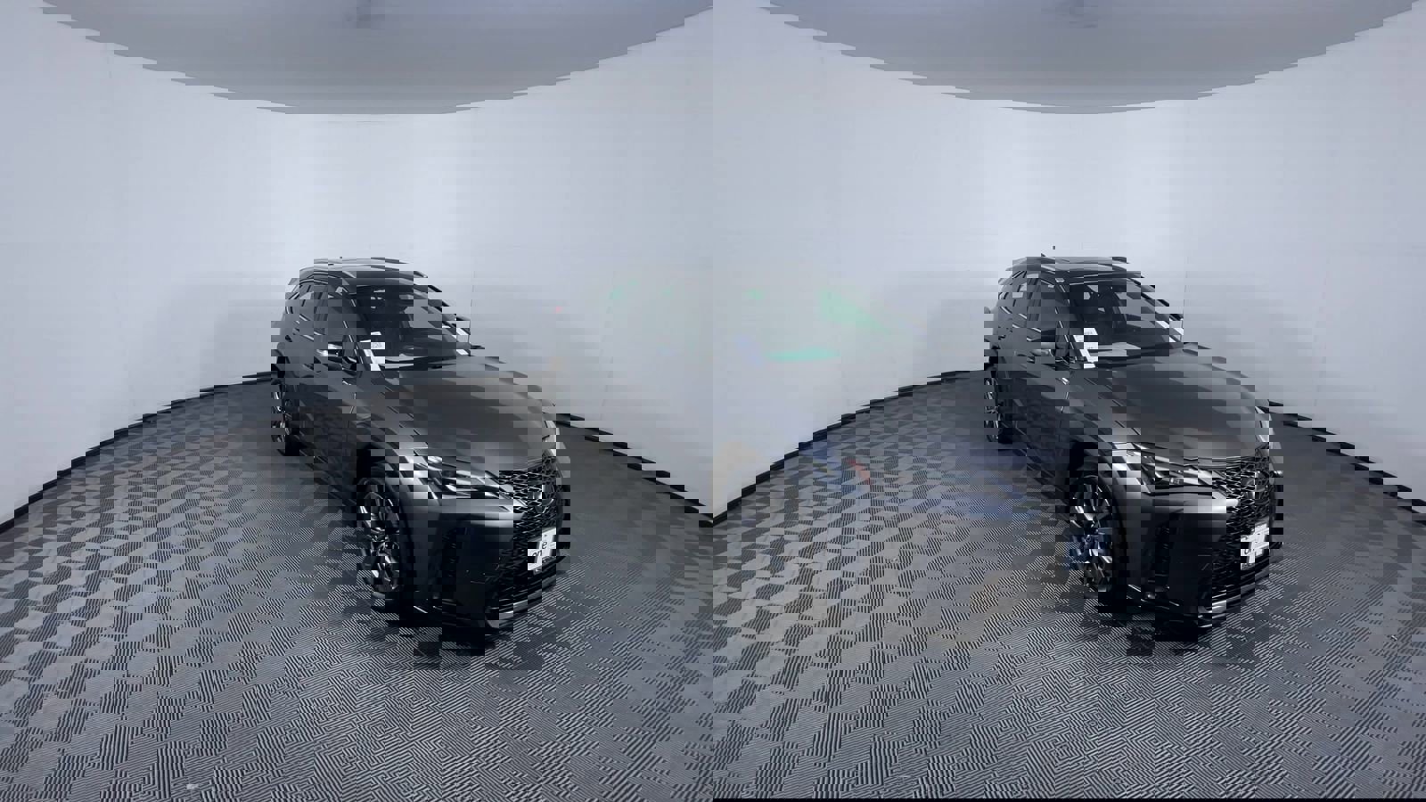 JTHR9JBH1L2027432
