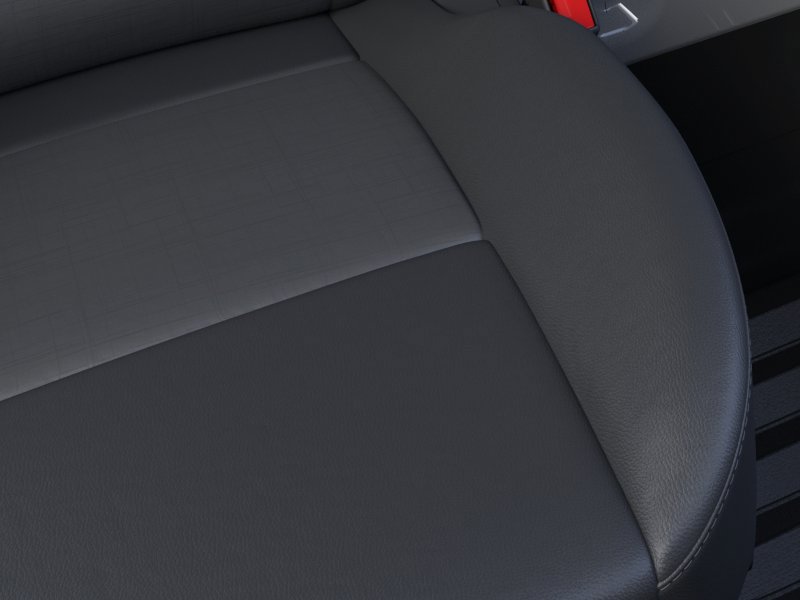 2025 FORD TRANSIT - Image 15