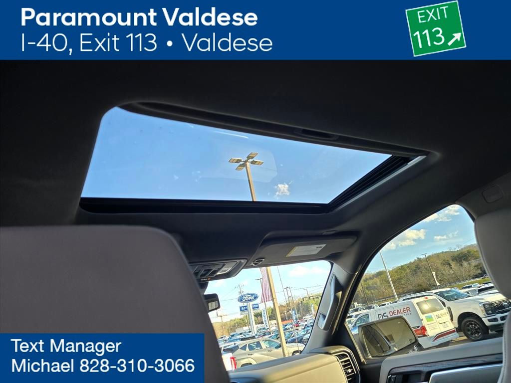 2023 Gmc Sierra 1500 SLT photo 4