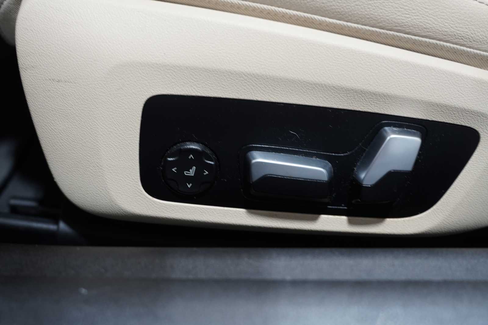 2022 Bmw 440i M440i photo 15