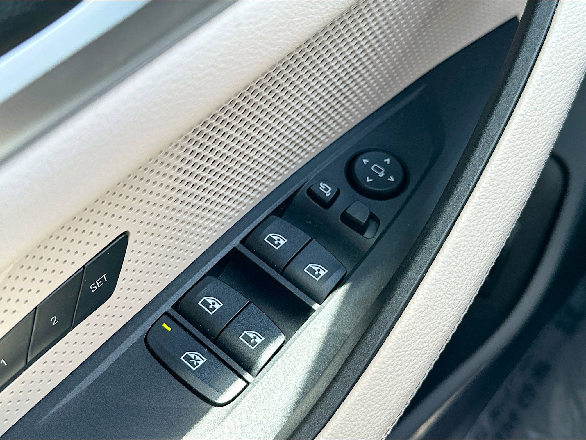 2024 Bmw 430i Gran Coupe photo 17