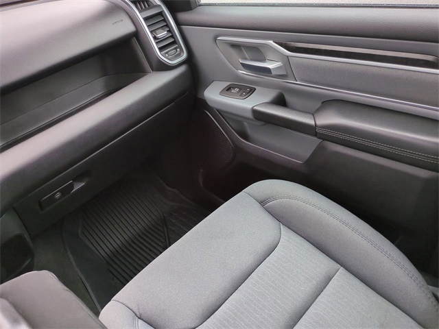 2022 Ram 1500 Big Horn Lone Star photo 15