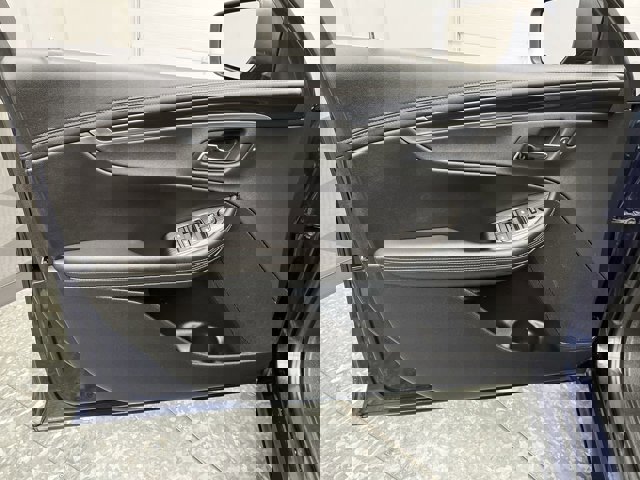 2019 Chevrolet Impala 1LT photo 6