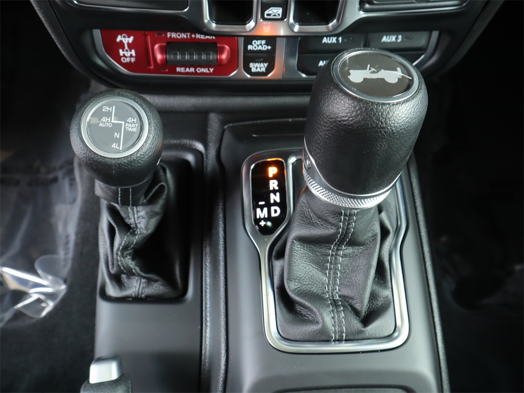 View 16