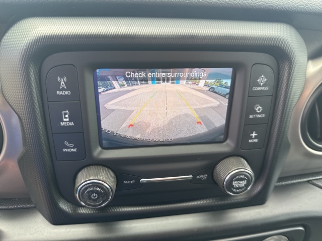 View 30