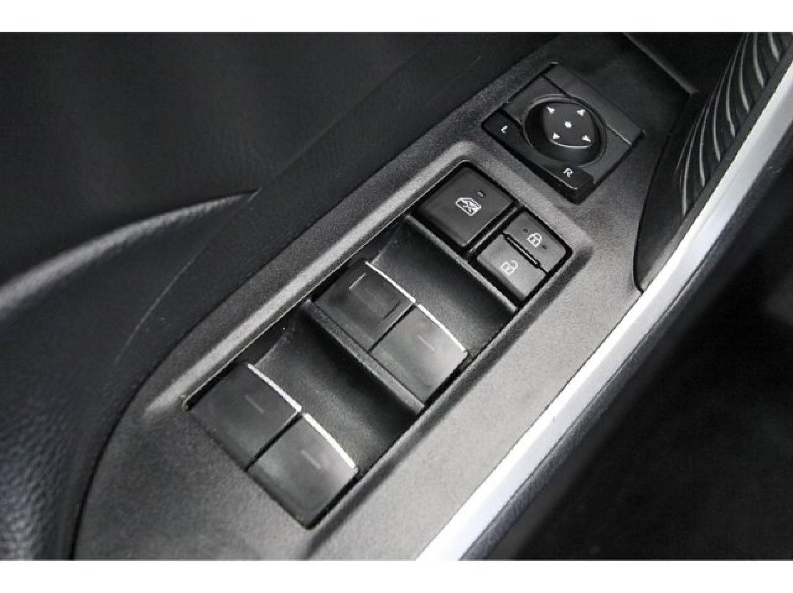 2024 Toyota RAV4 XLE Black at TX Auto Group