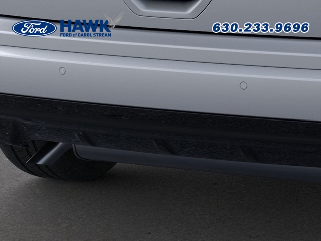 2024 FORD EDGE - Image 22