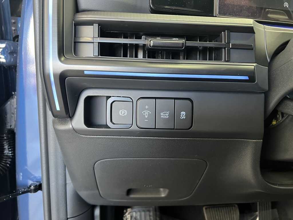 2025 Hyundai Santa Fe Calligraphy photo 19