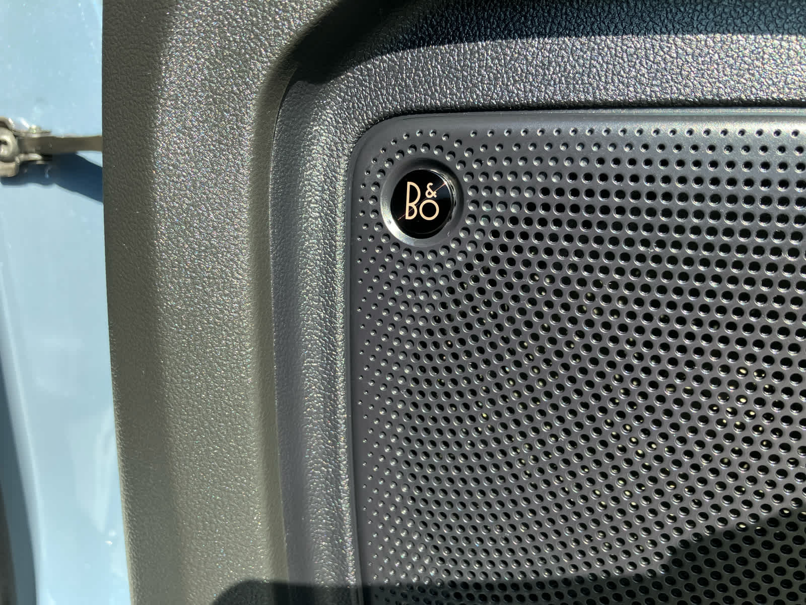 2023 Ford Escape Active photo 23