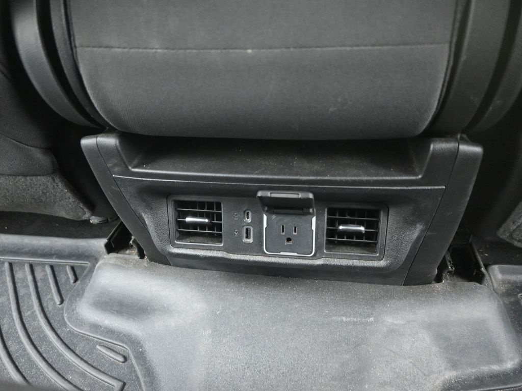2023 Gmc Sierra 1500 SLE photo 10