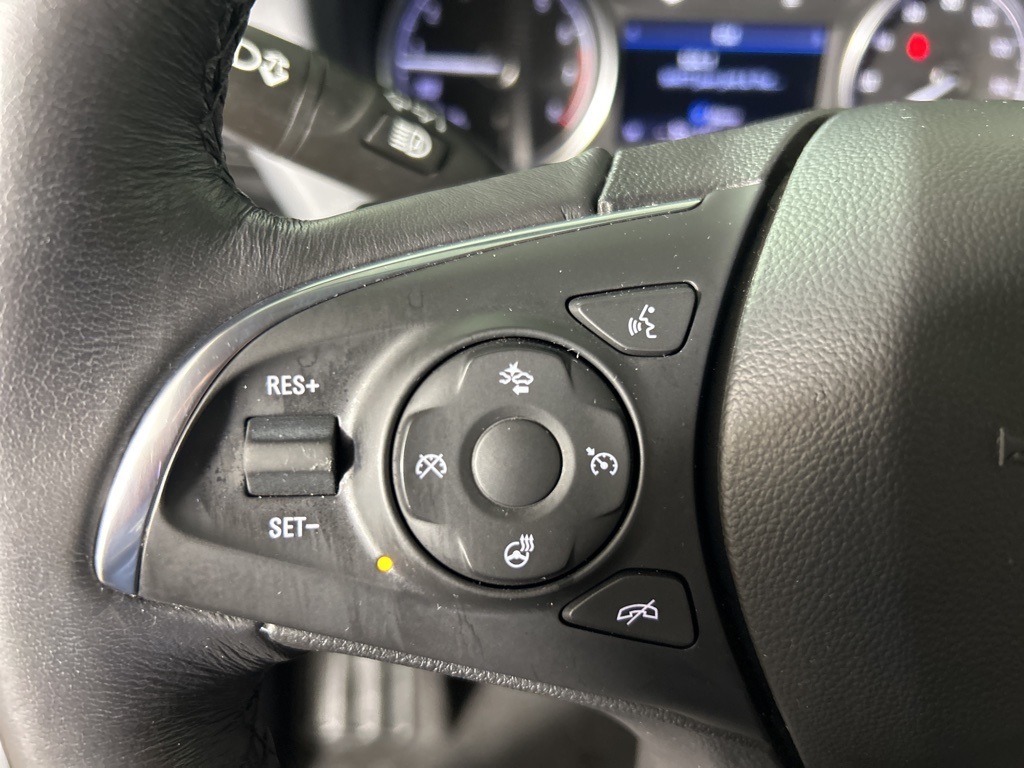 2021 Buick Enclave Premium photo 28
