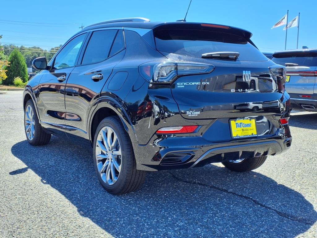 50d3d706f51355ff7b72f49fee18f9f6