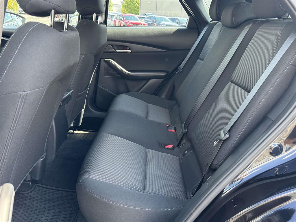 2023 Mazda CX-30 2.5 S photo 15