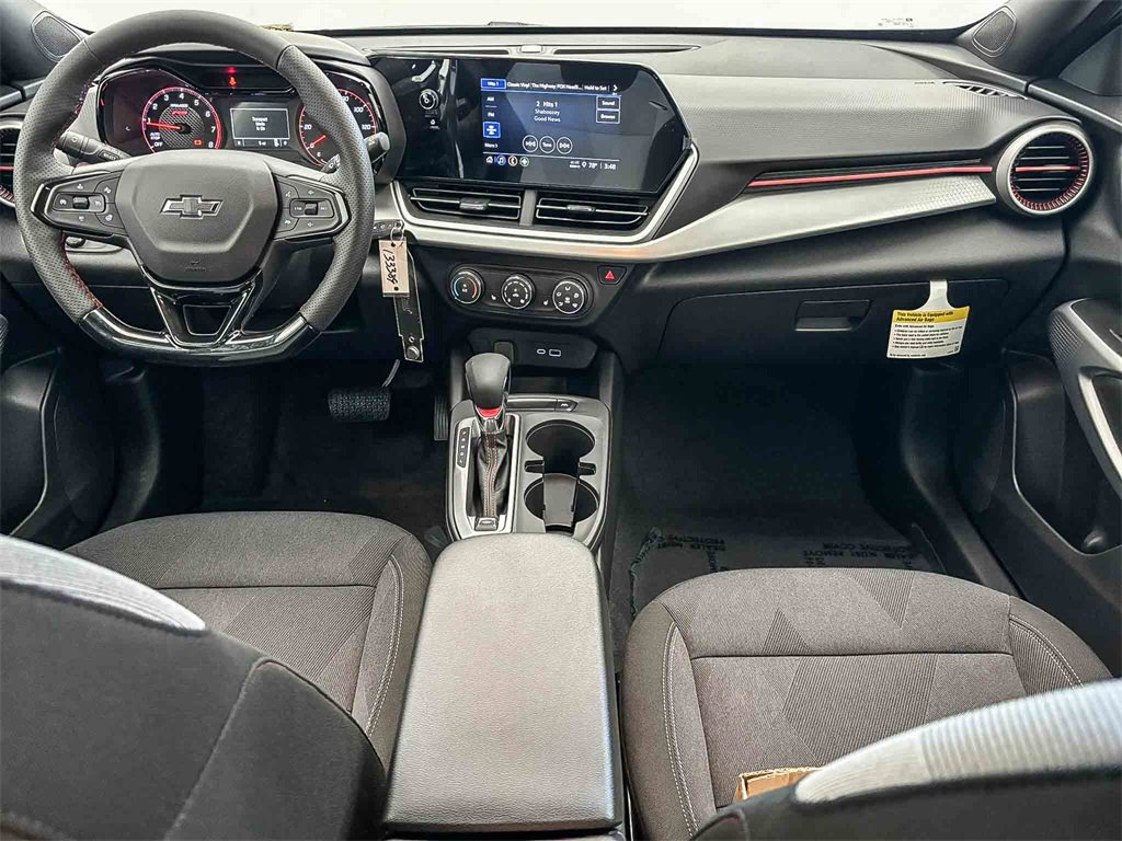 View 16