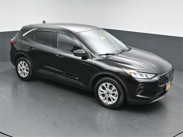 2023 FORD ESCAPE - Image 44