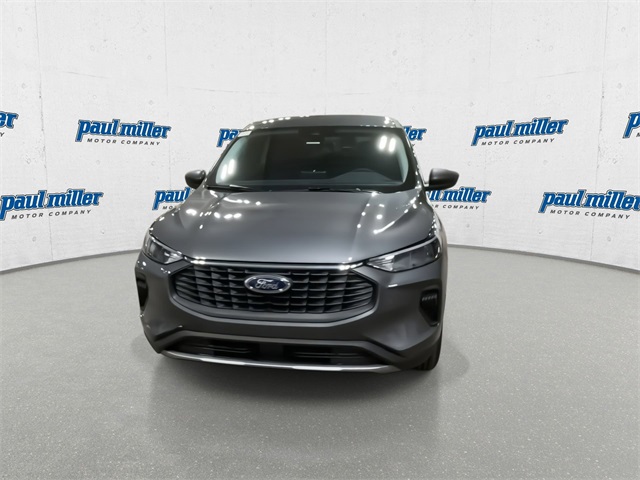 2025 Ford Escape Active photo 3
